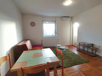 Bulevar Patrijarha Pavla (Somborski Bulevar) | 4zida.rs