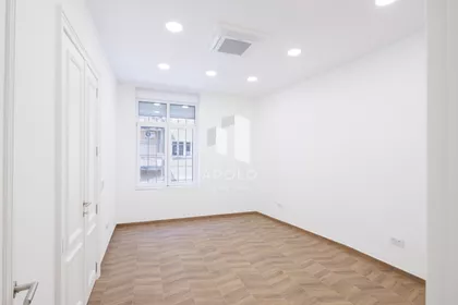 Balkanska | 4zida.rs