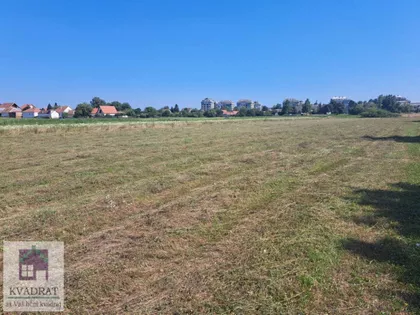 Obrenovac  | 4zida.rs