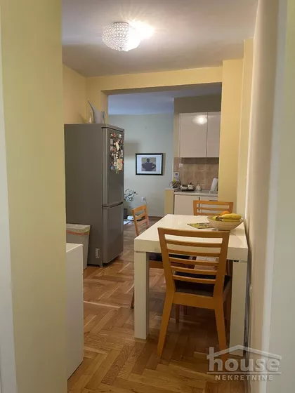Novi Sad - Centar | 4zida.rs