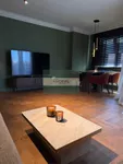Bubanj, Centar, Gradske lokacije, Kragujevac | 4zida.rs | 4zida.rs