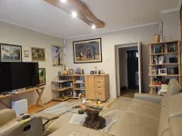 Centar 3, Gradske lokacije, Subotica | 4zida.rs