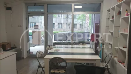 Trg Pavla Stojkovića | 4zida.rs