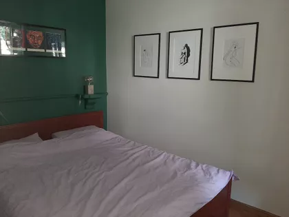 Dalmatinska | 4zida.rs