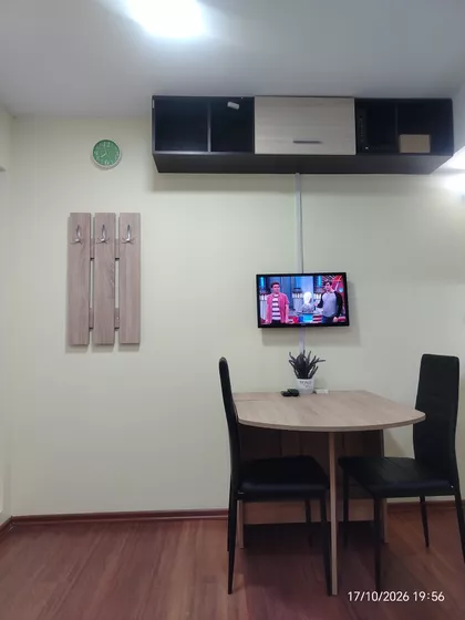 Veljka Dugoševića 13 | 4zida.rs