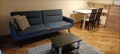 Lekino Brdo | 4zida.rs