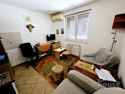 Bulevar Evrope | 4zida.rs