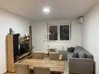 Podbara, Gradske lokacije, Novi Sad | 4zida.rs | 4zida.rs