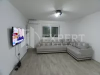 Niš, Gradske lokacije, Pantelej | 4zida.rs | 4zida.rs