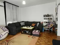 Vidikovac, Rakovica opština, Beograd | 4zida.rs