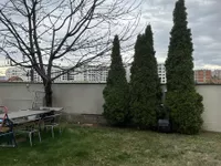 Somborska, Pantelej, Gradske lokacije, Niš | 4zida.rs