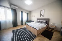 Novi Sad - Centar, Stari Grad, Gradske lokacije, Novi Sad | 4zida.rs | 4zida.rs