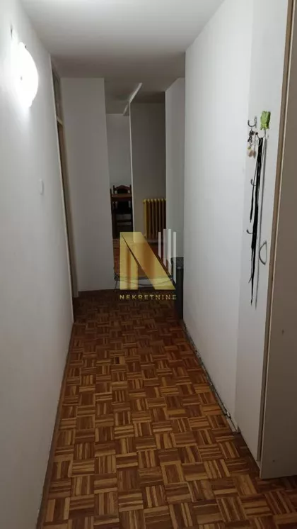 Novo Naselje | 4zida.rs
