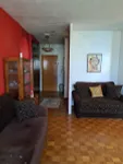 Beograd, Stari Grad opština, Dorćol, Donji Dorćol, Dunavski kej | 4zida.rs | 4zida.rs