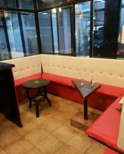 Hajduk Veljkov Venac | 4zida.rs