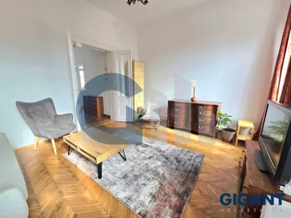 Golsvordijeva | 4zida.rs