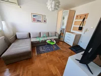 Podbara, Gradske lokacije, Novi Sad | 4zida.rs