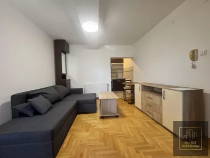 Veternička Rampa | 4zida.rs
