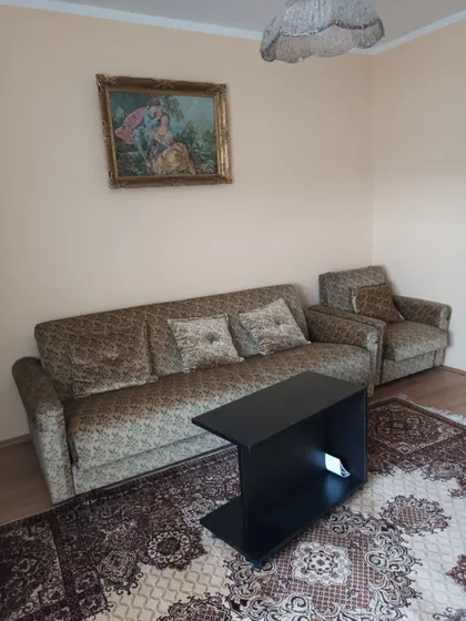 Kirovljeva 10 | 4zida.rs