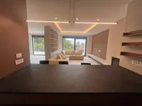 Beograd, Grocka opština, Vinča | 4zida.rs | 4zida.rs