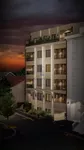 Beograd, Palilula opština, Bogoslovija | 4zida.rs | 4zida.rs