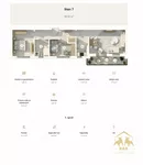 Inđija, Gradske lokacije | 4zida.rs | 4zida.rs