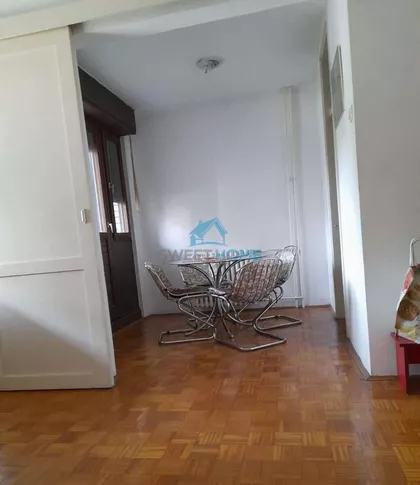 Gavrila Principa | 4zida.rs