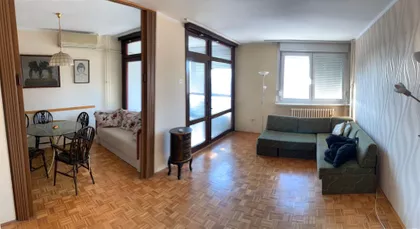 Bulevar Oslobođenja 118 | 4zida.rs