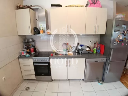 Bulevar Evrope | 4zida.rs