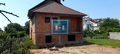 Centar | 4zida.rs