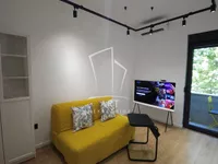 Donji Dorćol, Dorćol, Stari Grad opština, Beograd | 4zida.rs
