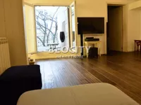 Kalenić, Vračar, Beograd | 4zida.rs