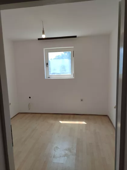 Skopljanska | 4zida.rs