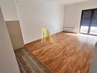 Gradske lokacije, Zlatibor | 4zida.rs