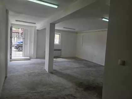 Bežanijska kosa 1 | 4zida.rs