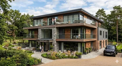 Petrovački Put 3 | 4zida.rs