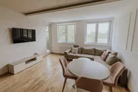 Centar 1, Gradske lokacije, Subotica | 4zida.rs | 4zida.rs