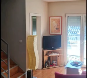 Kotež, Palilula opština, Beograd, 3.0 stan | 4zida.rs
