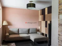 Medijana, Gradske lokacije, Niš | 4zida.rs