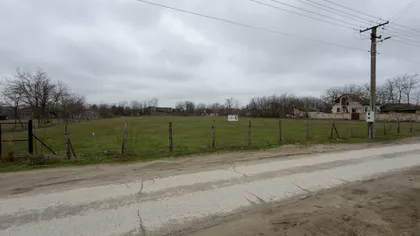 Bagremova | 4zida.rs