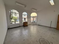 Centar, Gradske lokacije, Kragujevac | 4zida.rs