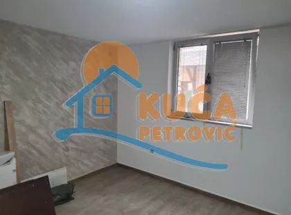 Brzeće | 4zida.rs