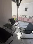 Gradske lokacije, Sombor | 4zida.rs | 4zida.rs