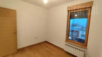 Beograd, Zemun opština, Gornji Grad | 4zida.rs | 4zida.rs