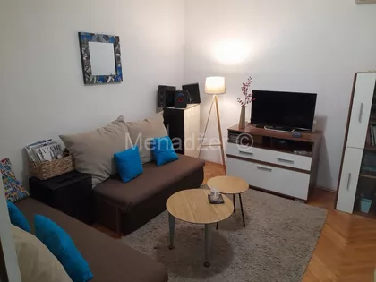 Miroslava Tirša | 4zida.rs