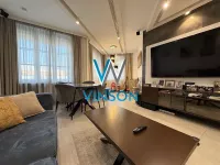 Novi Sad - Centar, Stari Grad, Gradske lokacije, Novi Sad | 4zida.rs