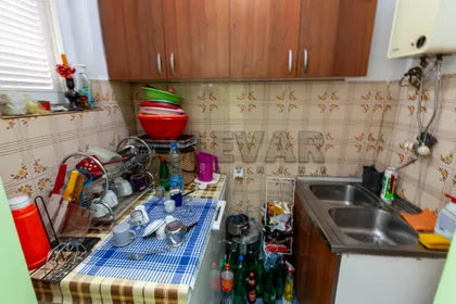 Batušinački put | 4zida.rs