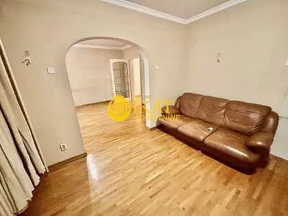 Aleksinačkih Rudara | 4zida.rs