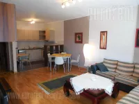 Beograd, Novi Beograd, Sava Centar | 4zida.rs | 4zida.rs