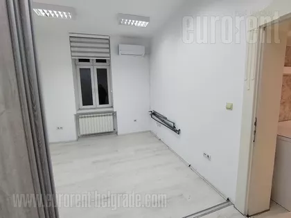 KRUNSKA | 4zida.rs